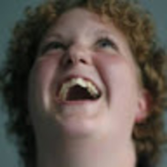 Meet your Posher, Amy - Picture 1 of 1